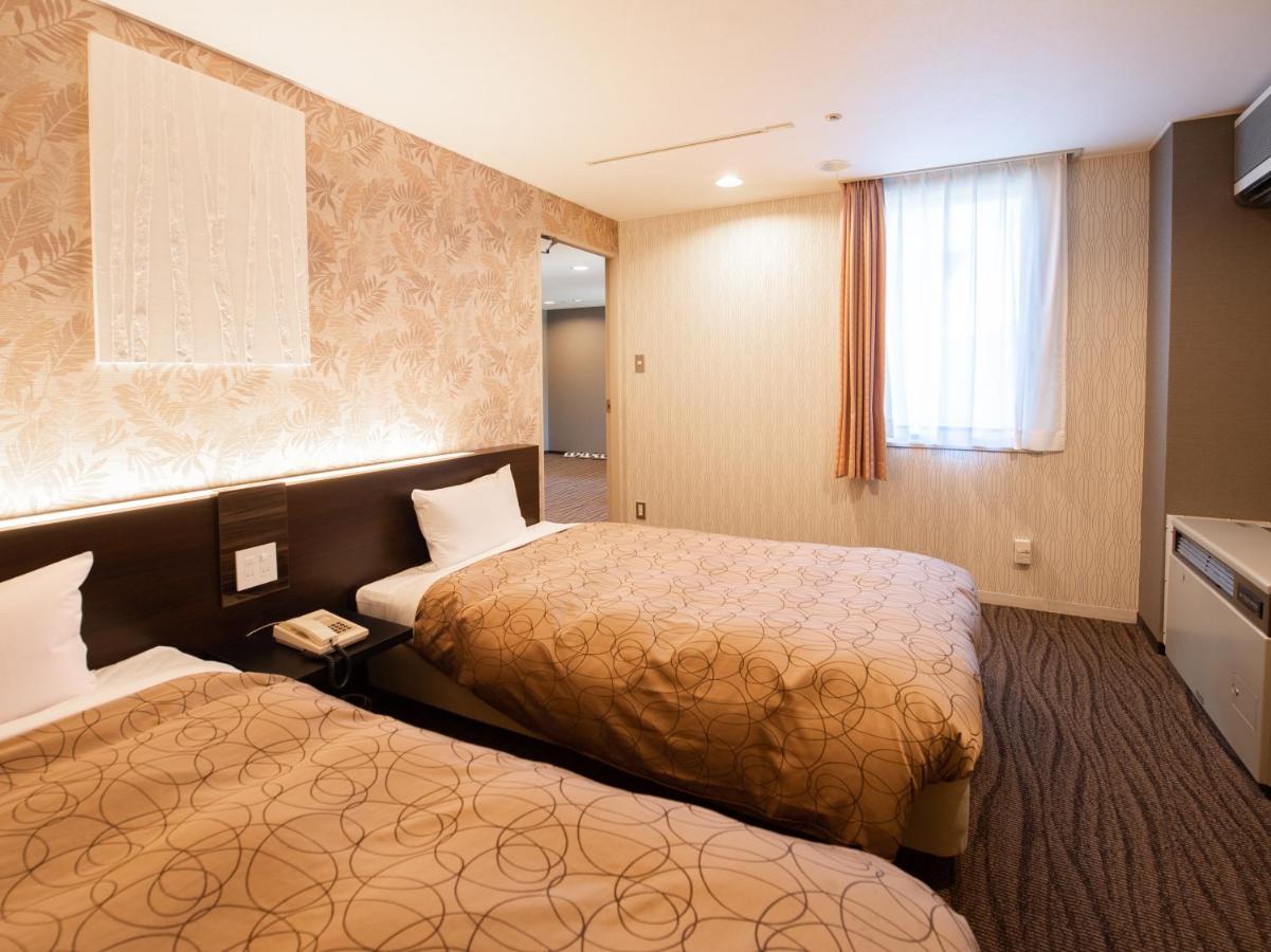 Resort Hotel Tateshina Chino Exterior photo